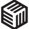 LinkIcon