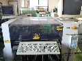 2009020812090001.jpg