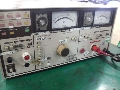 2009020812040000.jpg