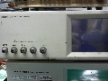 2009020812150000.jpg
