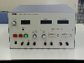 DAC-CTC-6フロント2.JPG