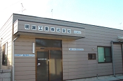 DSC05881.jpg