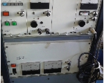 2009020812080001.jpg