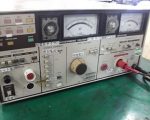 2009020812040000.jpg