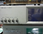 2009020812150000.jpg
