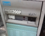 2009020812080000.jpg